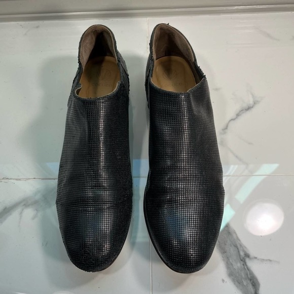 Coclico loafers - Picture 11 of 11